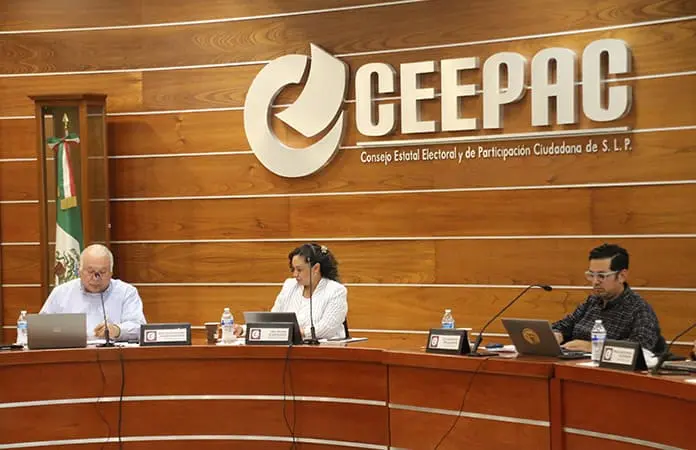 IA, el nuevo reto para elecciones