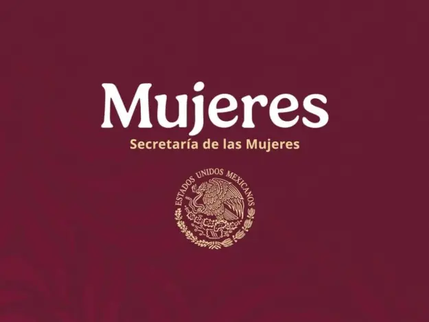 La histórica Secretaría de las Mujeres cumple 40 días sin titular