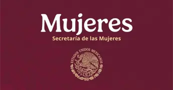 Secretar&iacute;a de las Mujeres cumple 50 d&iacute;as sin titular
