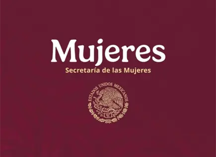 La histórica Secretaría de las Mujeres cumple 40 días sin titular La histórica Secretaría de las Mujeres cumple 40 días sin titular