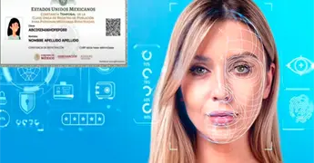 &iquest;C&oacute;mo saber qu&eacute; celulares est&aacute;n registrados con tu CURP?