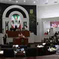 Rev&eacute;s de la SCJN al Congreso