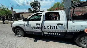 Se&ntilde;alan a "T&iacute;o Lako"por ataque en Zamora