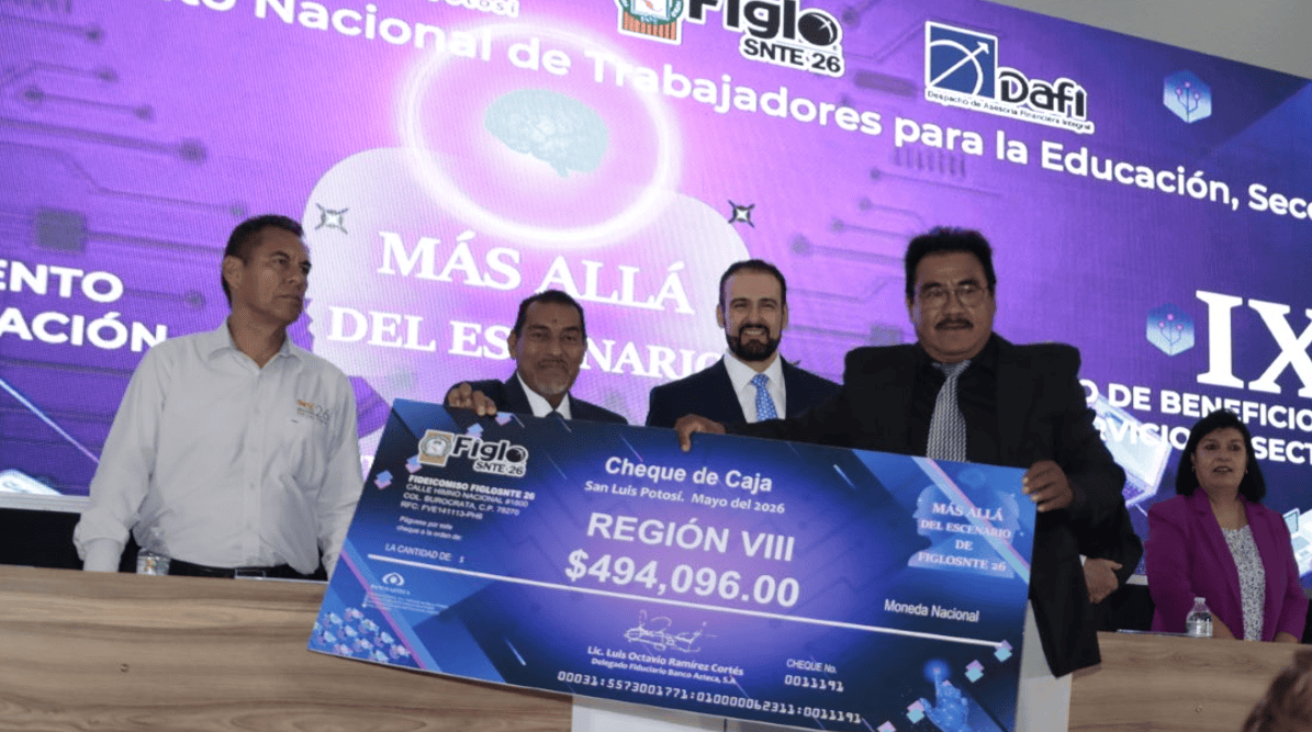 imagen carrusel