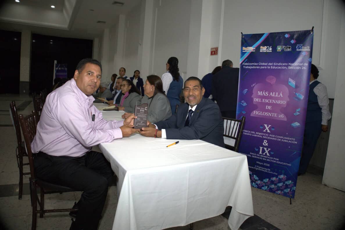 imagen carrusel