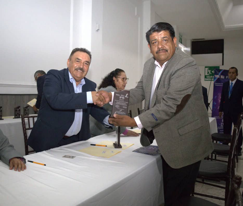 imagen carrusel