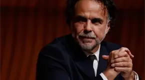 Iñárritu reconoce baja taquilla de su película Digger