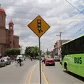 Contralor&iacute;a frena obra del Saucito