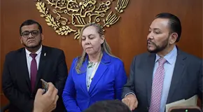 El Congreso, en desacato de fallos por "pobreza"