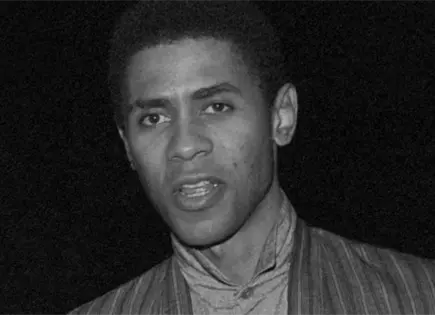 Fallece John McClain, coejecutor del patrimonio Michael Jackson