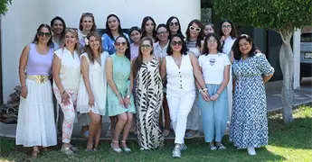 KIKA FELIZ cumplea&ntilde;os