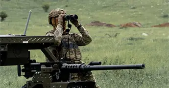 Mantiene Rusia ataques contra Ucrania