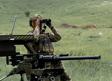 Mantiene Rusia ataques contra Ucrania Mantiene Rusia ataques contra Ucrania