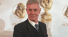 Muere Pierre Deny, actor de Emily en Par&iacute;s, ten&iacute;a 69 a&ntilde;os