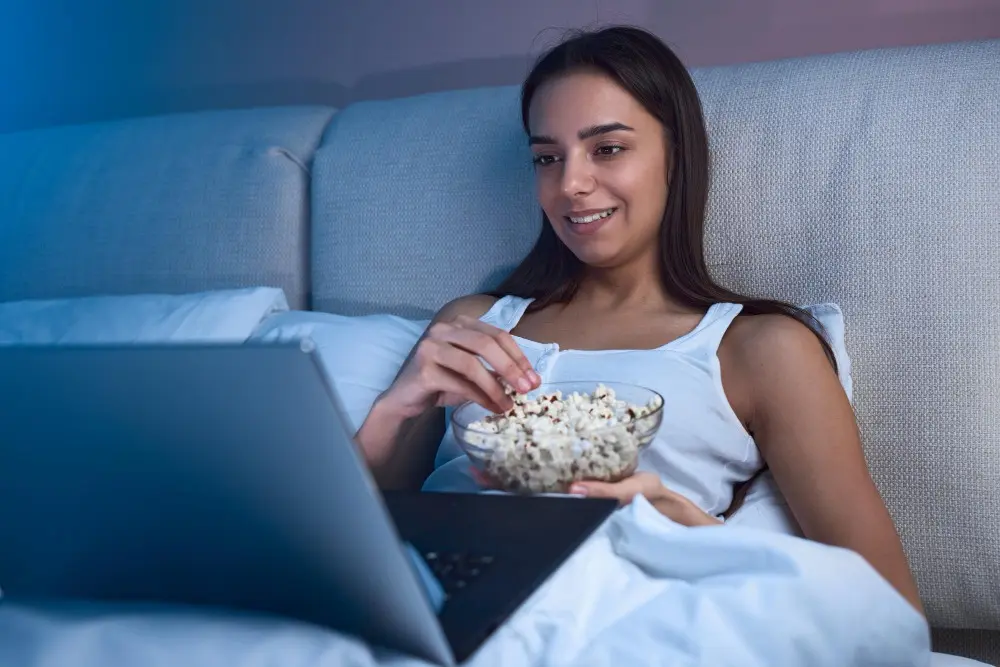 Persecución, silencio y justicia: el cine que cambió la tensión en pantalla