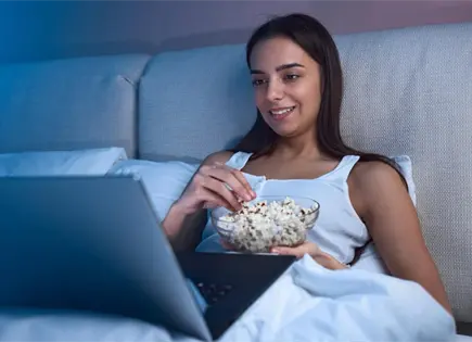 Persecución, silencio y justicia: el cine que cambió la tensión en pantalla Persecución, silencio y justicia: el cine que cambió la tensión en pantalla