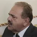 Conocen sus nuevos encargos Garc&iacute;a Valdez y Torres Cedillo