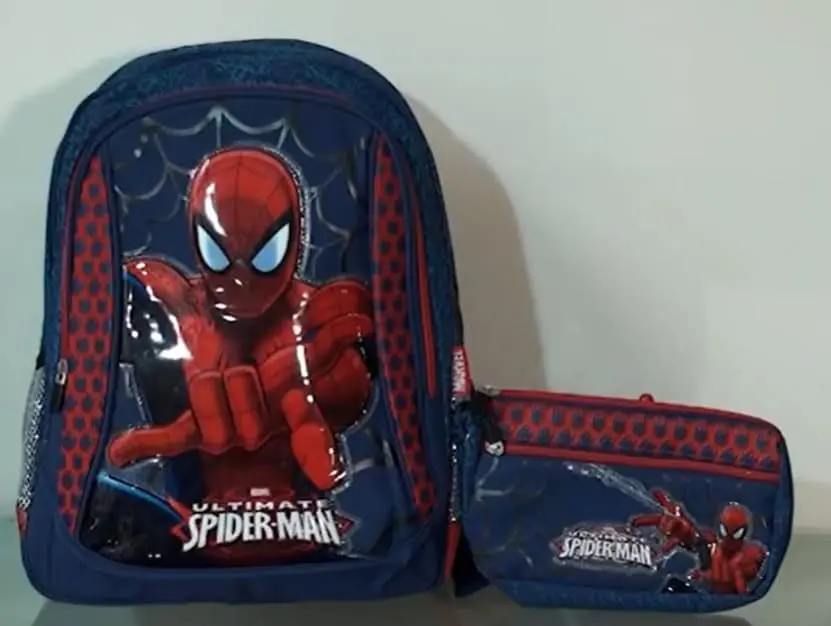 Regreso a clases: cómo elegir accesorios útiles sin gastar de más