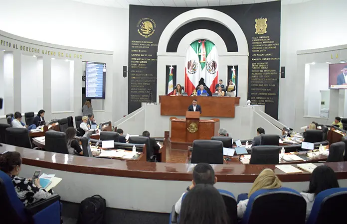 SCJN aplaza discusión sobre reforma del aborto