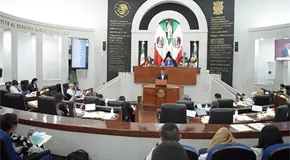 SCJN aplaza discusi&oacute;n sobre reforma del aborto