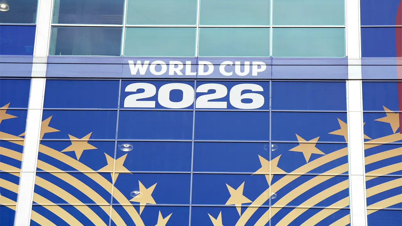 Woodensky Pierre espera visa para unirse a selección Haití en Florida