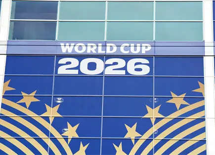 Woodensky Pierre espera visa para unirse a selección Haití en Florida Woodensky Pierre espera visa para unirse a selección Haití en Florida