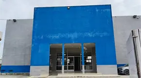 Abundan delitos por violencia familiar