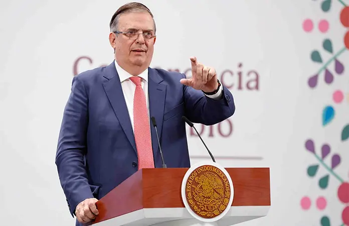 Confirman inicio de revisión de T-MEC