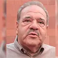 Conocen sus nuevos encargos Garc&iacute;a Valdez y Torres Cedillo