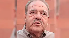Conocen sus nuevos encargos García Valdez y Torres Cedillo