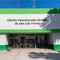 Cuatro PPL, acusadas de extorsi&oacute;n