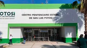 Cuatro PPL, acusadas de extorsi&oacute;n