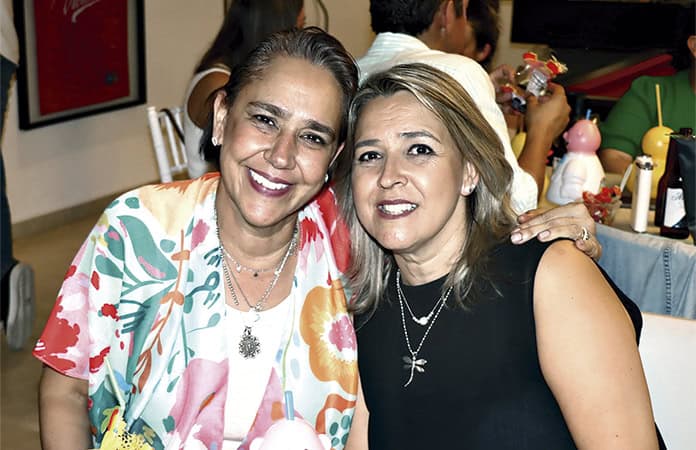 imagen carrusel