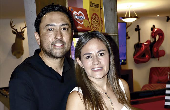 imagen carrusel
