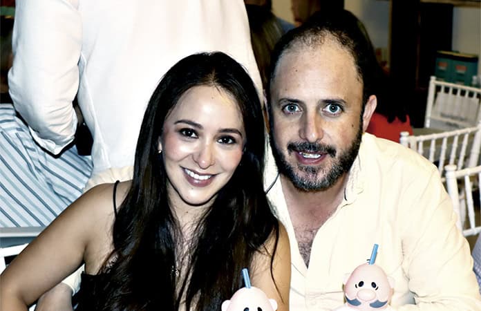 imagen carrusel