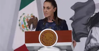 &iquest;Habr&aacute; home office en M&eacute;xico por la inauguraci&oacute;n del Mundial 2026?