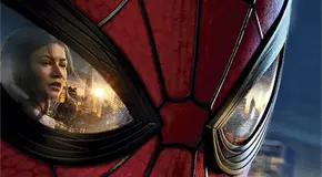 ´SPIDER-MAN: BRAND NEW DAY´ ADELANTA SU ESTRENO