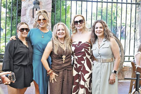 imagen carrusel