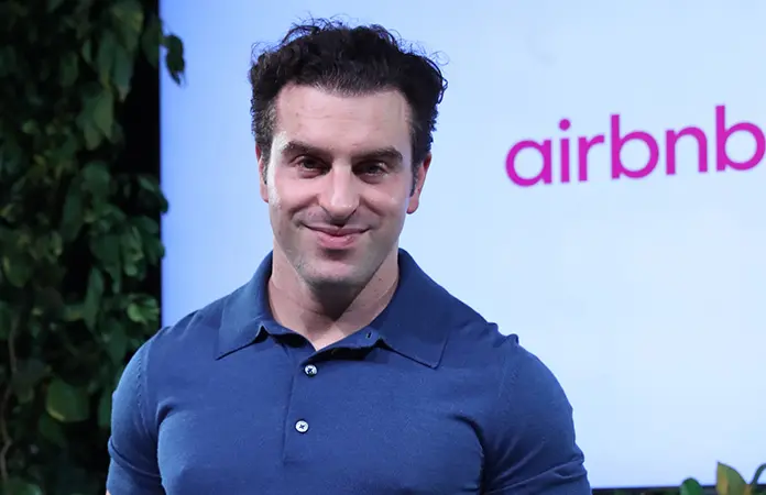 Airbnb espera récord por el Mundial