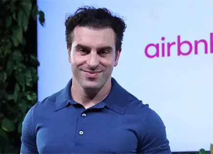 Airbnb espera récord por el Mundial Airbnb espera récord por el Mundial