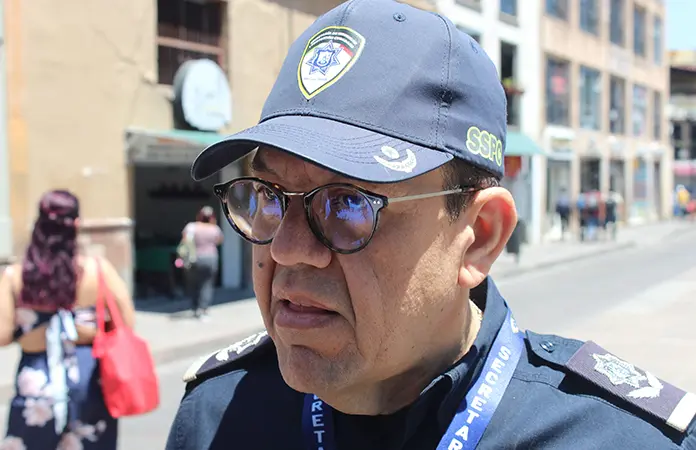 Alertan sobre fraudes por venta de autos en las redes sociales
