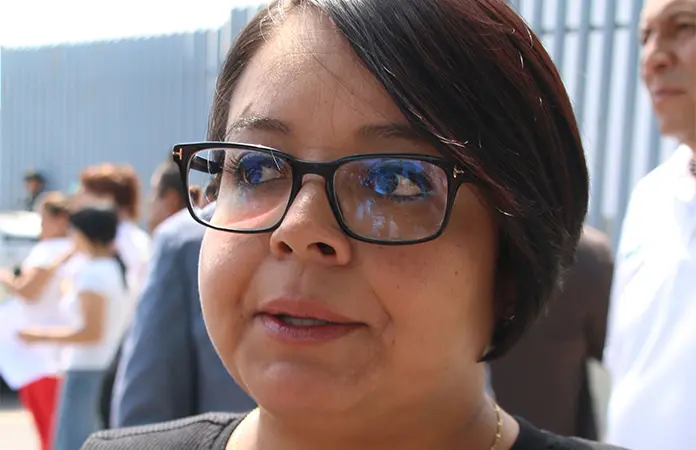El 75% de asuntos en los juzgados son del ramo civil