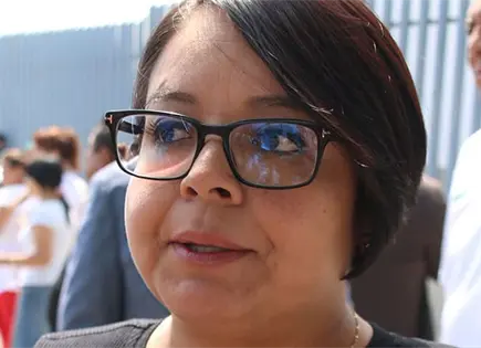 El 75% de asuntos en los juzgados son del ramo civil