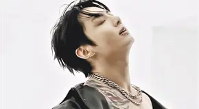 JUNGKOOK DE BTS REACTIVAN SU INSTAGRAM