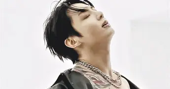 Jungkook de BTS enfrenta invasi&oacute;n de privacidad en su residencia