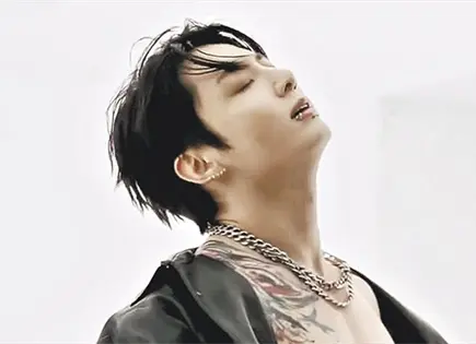 Jungkook de BTS enfrenta invasi&oacute;n de privacidad en su residencia