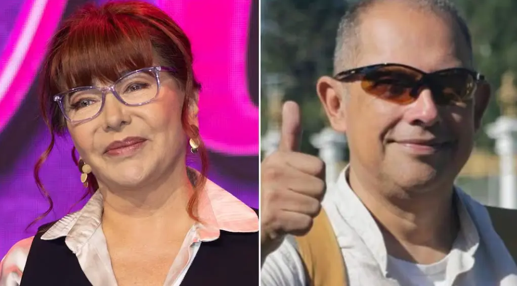 Muere Rafael Campos, guionista clave de María de Todos los Ángeles
