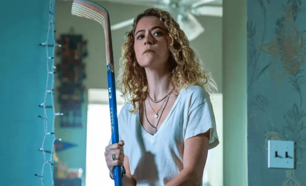 ¿Qué ver?: Satisfacción garantizada, thriller y comedia
