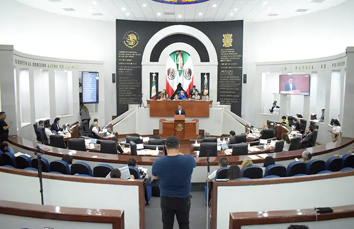 Se analizará aceleración de basificaciones
