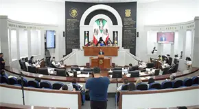 Se analizar&aacute; aceleraci&oacute;n de basificaciones